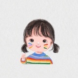 吉日良辰当欢笑