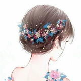 六月