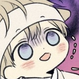 一条鱼