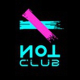 NotClub
