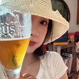 彩意