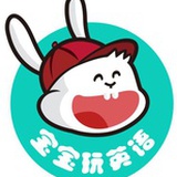 宝宝玩英语