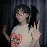 晚风归忆