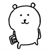 菠萝午夜111