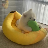 提拉米苏爱生酪