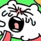 风间翼
