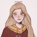 源小喵