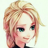 疏帘淡月