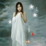 lofter