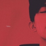 W.