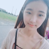 Hilda~谢冷清