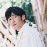 白宇