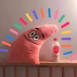 月月有钱花
