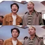 第二定律