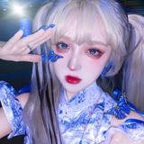 DaidoujiTomoyo