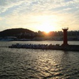 着凉