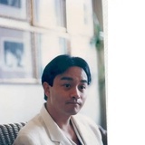 瑞丽