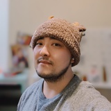 HR理查德