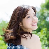 风清扬