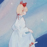 利
