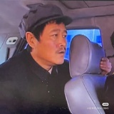 随便啦我不管了