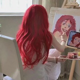 Eve