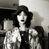 群青加普蓝