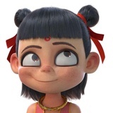 可能是个人才