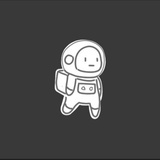 ☻