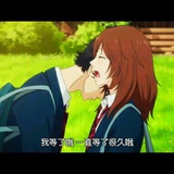 Sakura最好了