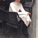 仙女MENG