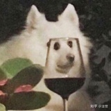 已注销