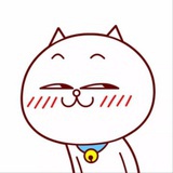 宇宙人chen