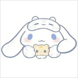 Bzzz  Qsleep