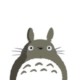 差不多先生HCG