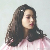 姬娜