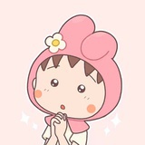 风也温柔