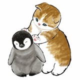 少年不识