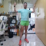 会飞的鱼
