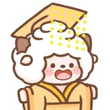 七只喵喵0824
