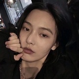 陈開心