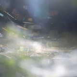 埋葬銀河