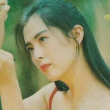 夭