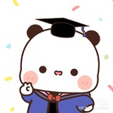 不知名女性