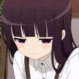 愛佳