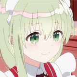 愛佳