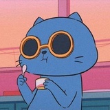 ngmcdwy