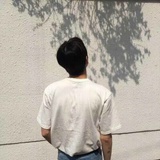 谜蔻