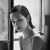 Rebekah