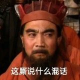 操作手册